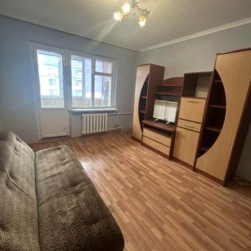 2 к в районі Каскад.