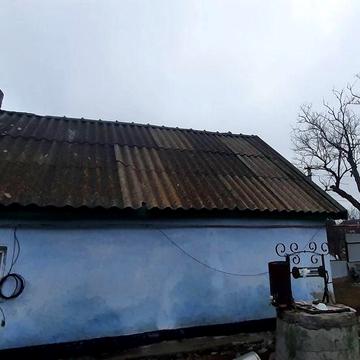 Продається будинок з ділянкою 17сот на фасаді В.Дальник