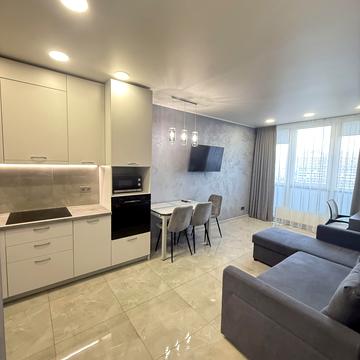 Івана Виговського вул. (Маршала Гречка), 42