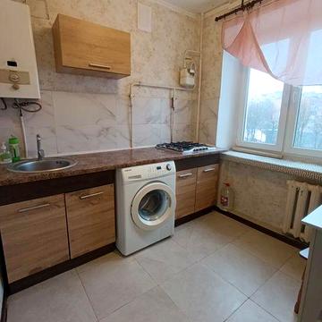 Оренда 1кімнатної квартири Центр