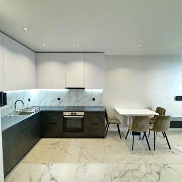 Європейського Союзу просп. (Правди), 53/46