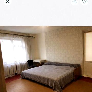 Оренда 1кімнатної квартири Тернопільська можна з тваринами