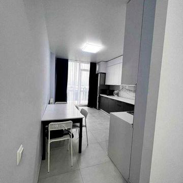 Продаж 1 кімнатної квартири по вулиці Малоголосківська