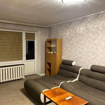 Здам 2-кім квартиру