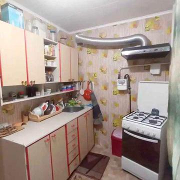 Сдам 1 комнатную квартиру