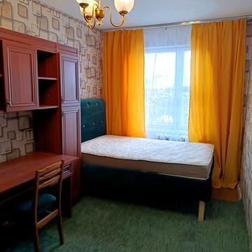 Патріотів вул., 98