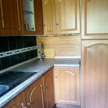 Здається в оренду 3 кмн квартира на Котляревського