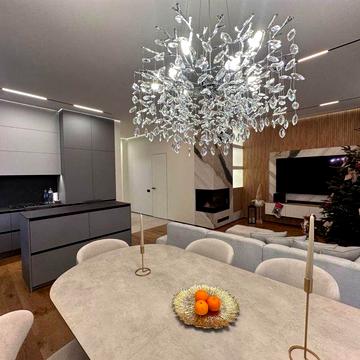 Білогородка будинок з ремонтом від власника