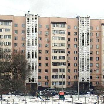 3 кім. Центр.Митниця. Біля Дніпра. Авторський ремонт+ меблі, техніка