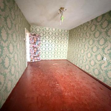 Продаж 1кімн  квартири Ювілейний, Рівне