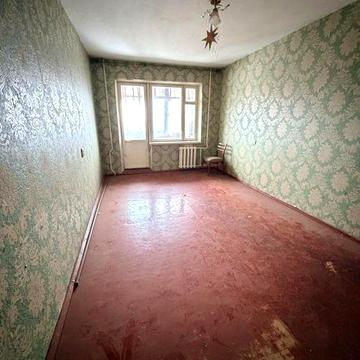 Продаж 1кімн  квартири Ювілейний, Рівне