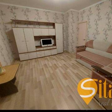 Продаж однокімнатної квартири в районі ТЦ Україна (044)