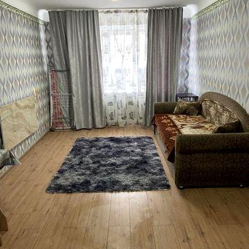 Здається міні-квартира зі світлом Власник