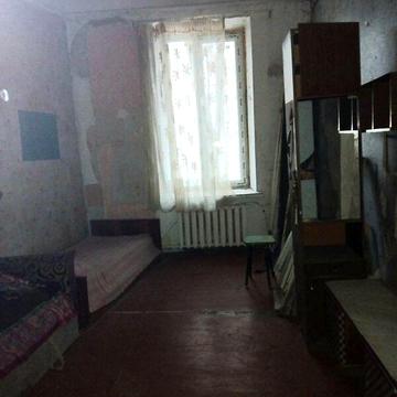 Продаж 2к Квартира Садиковська вулиця