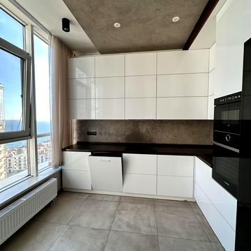 Французький бульв., 60б