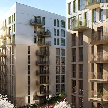 Продаж 2к Квартира Замарстинівська вулиця ЖК Avalon Yard