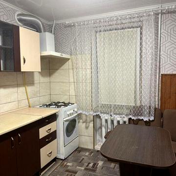 Здам в оренду однокімнатну квартиру