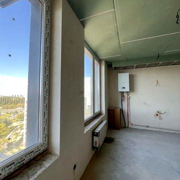 Продаж 1К ЖК Метрополіс, Заболотного, власник без % ЖК Метрополіс