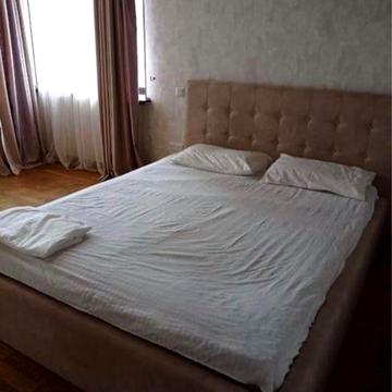 Оренда 1к квартири вул. Грушевського