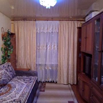 Малосімейка центр