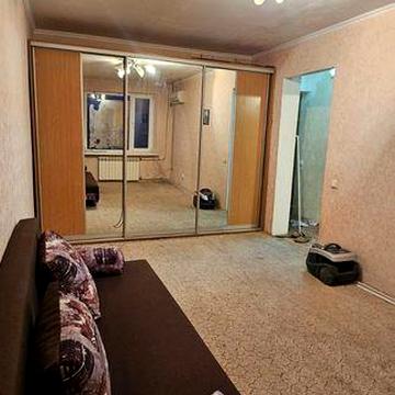 Оренда 1к.кв на Космосі по вул. Олімпійська