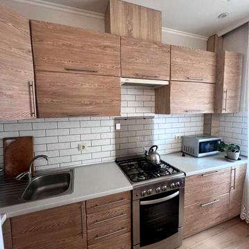 Оренда квартири вул Водопровідна 13000 грн.