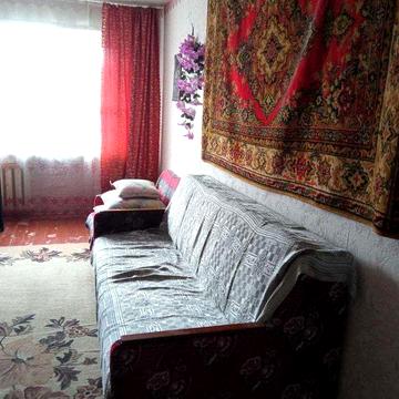 Сдам 2-комнатную квартиру в  г.Терновка