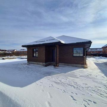 Продам будинок від власника ! Таращанський  масив  6 соток