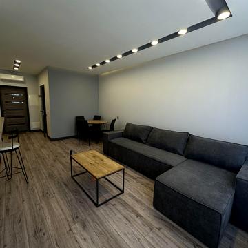 Кахи Бендукідзе вул., 2