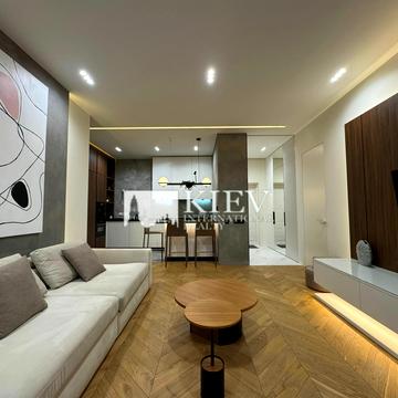 Саперне Поле вул., 5-А