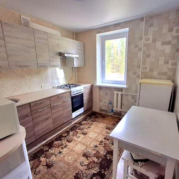 Сдається 2к.квартира 1Кп, 2й поверх