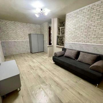 Оренда квартири на ЮГОКі