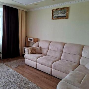 Квартира оренда надвірна