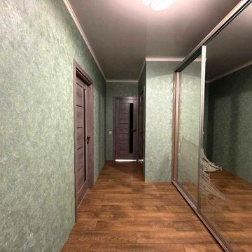 Перша сдача!Ліски,2-кімнатна кв. в ЖК «Апельсин» 5\9,автономне опал.