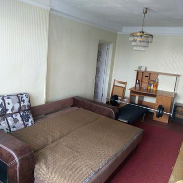 Митрополита Андрея Шептицького вул. (Анатолія Луначарського), 24