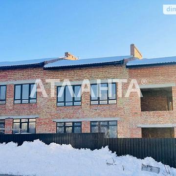 Продаж 4к Дім Садова вулиця