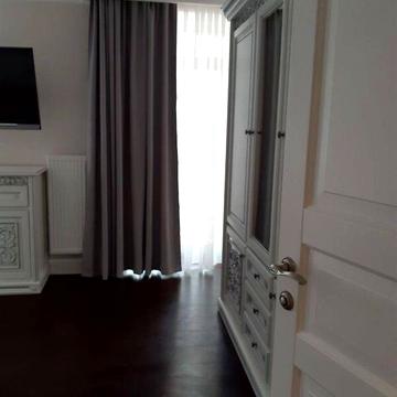 Продаж 2к Квартира Нове Шосе вулиця ЖК Центральный