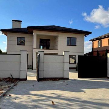 Будинок від власника