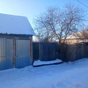 Продається будинок в с.Количівка.