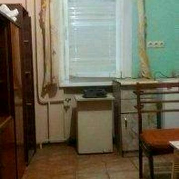 Сдаётся 1-комн.компакт-смарт квартира.в районе-Урожая!