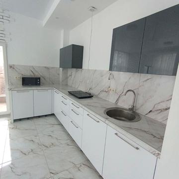 Петра Григоренка просп. (Маршала Жукова), 39