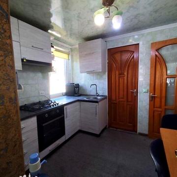 Продаж 6к Дім Синьоводська (Маяковського) вулиця