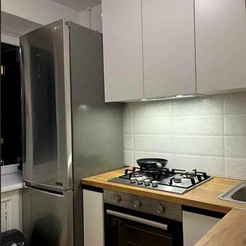 Оренда 1-кімнатної квартири