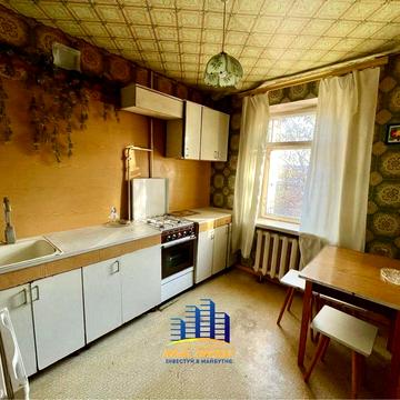 Здається 2 кім квартира