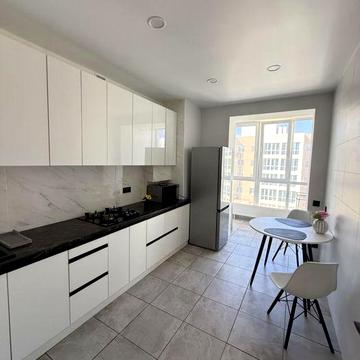 Продам жк «Софиевская Сфера»  Соборная, 126/10 ЖК Софиевская сфера