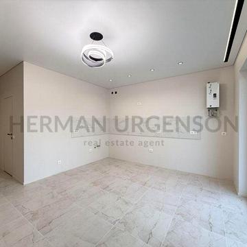 Продаж 2к квартири 60 м.кв / ЖК Садовий, вул. Загорська