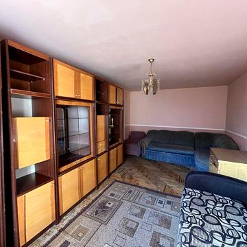 Здам 1к кв Берегово АТБ вулиця Венеліна Гуци