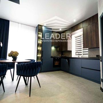 Продам Таунхаус-Два санвузли+ванна+ душова!Венеціанка!СТИЛЬНИЙ