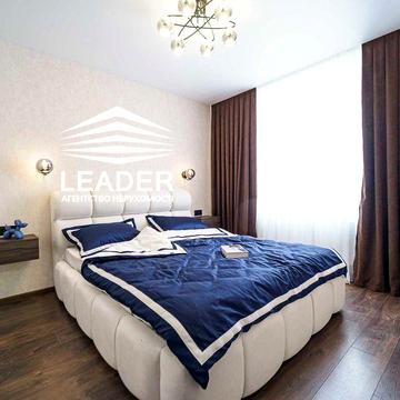 Продам Таунхаус-Два санвузли+ванна+ душова!Венеціанка!СТИЛЬНИЙ