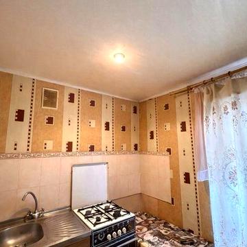 Продается 1 ком кв в Бородинском р-не по ул Профессора Толока